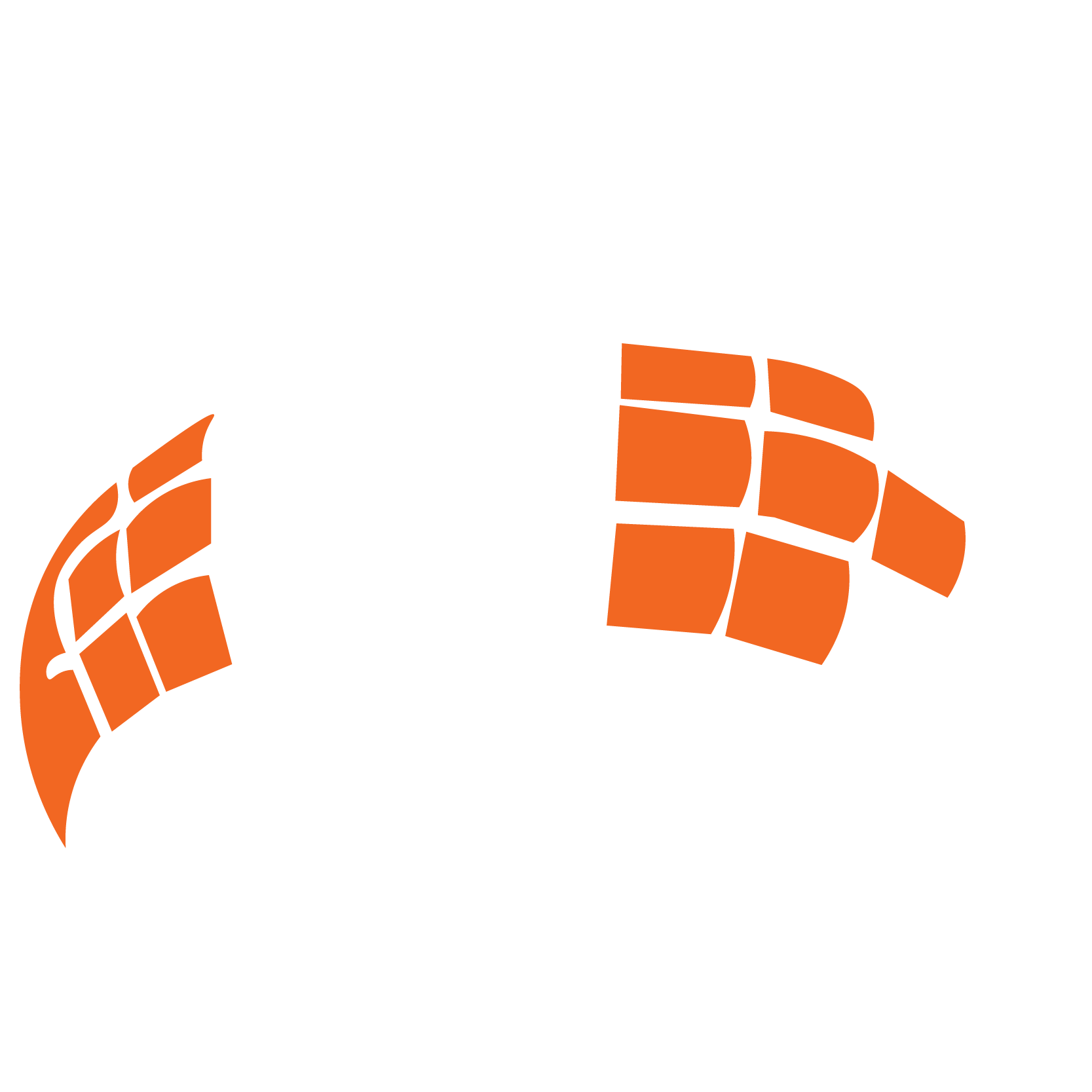 Abraaj Babil